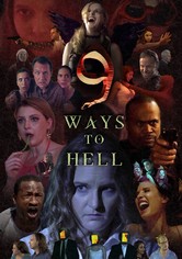 9 Ways to Hell [OV]