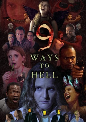 9 Ways to Hell [OV]
