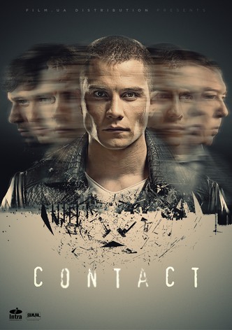 Kontakt