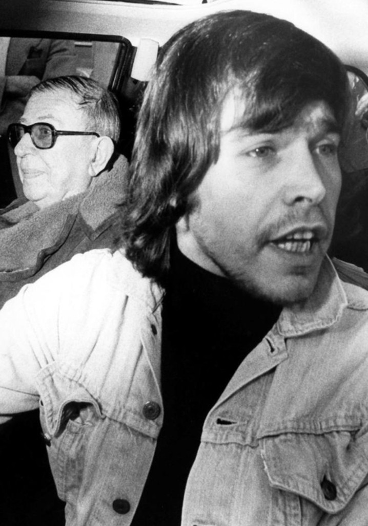 Klein, un cas allemand