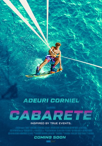 Cabarete