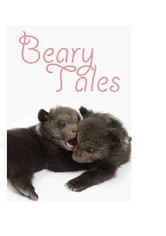 Beary Tales