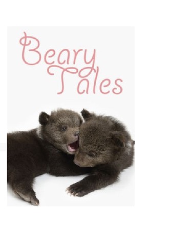 Beary Tales