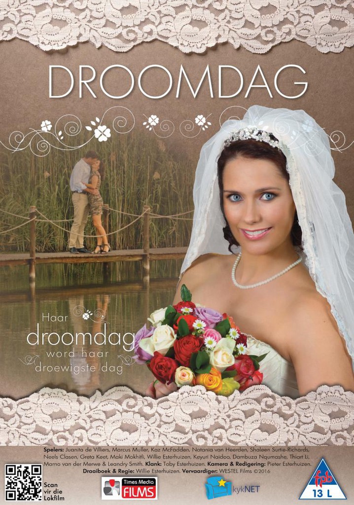 Droomdag
