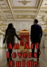 An Art Lovers' Guide