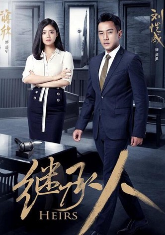 Heirs