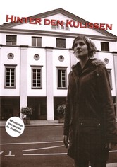 Hinter den Kulissen