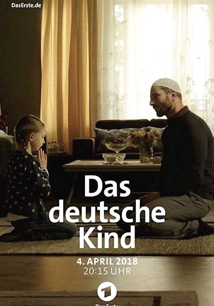 Das deutsche Kind