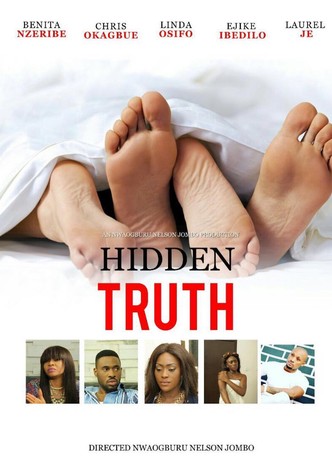 Hidden Truth