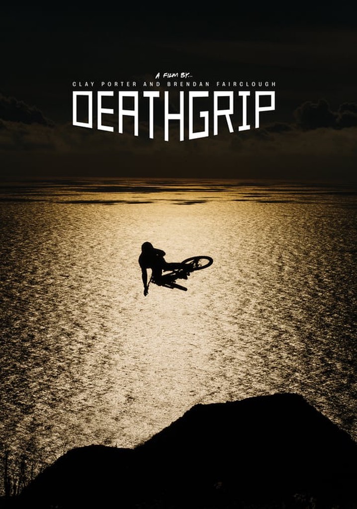 Deathgrip