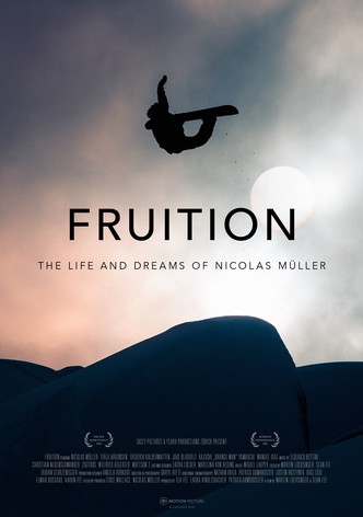 Fruition