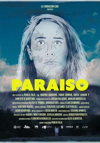 Paraíso