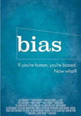 Bias