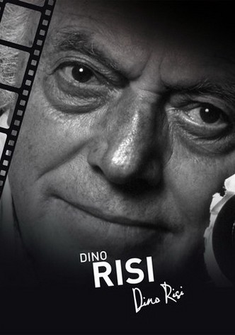 A Beautiful Vacation