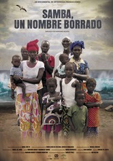 Samba, un nombre borrado