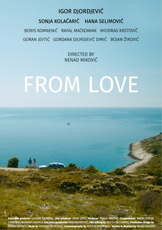 From Love