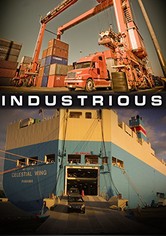 Industrious