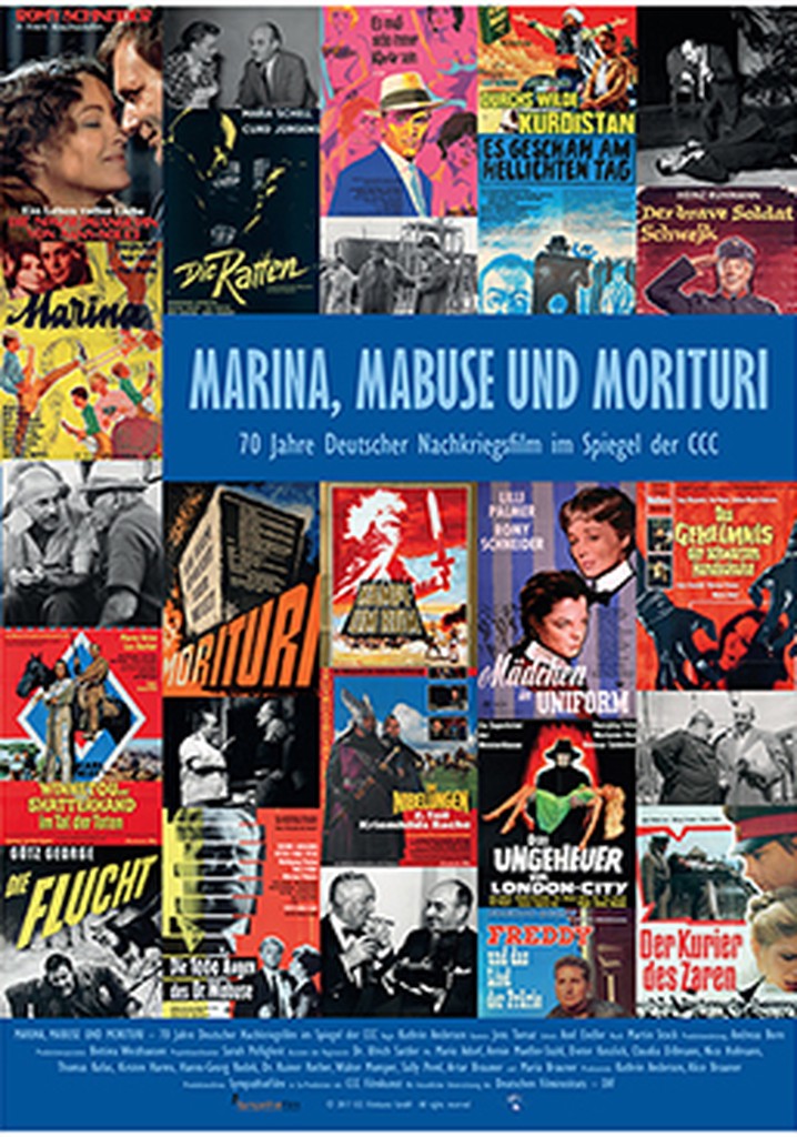 Der Unerschrockene: Der Berliner Filmproduzent Artur Brauner