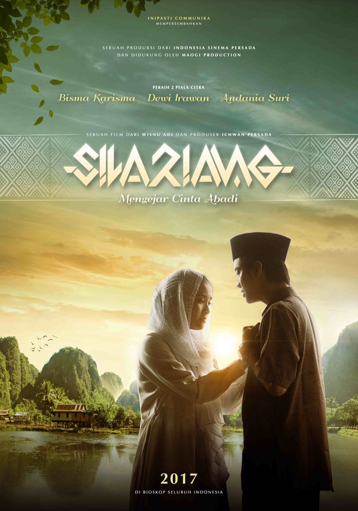 Silariang the Movie
