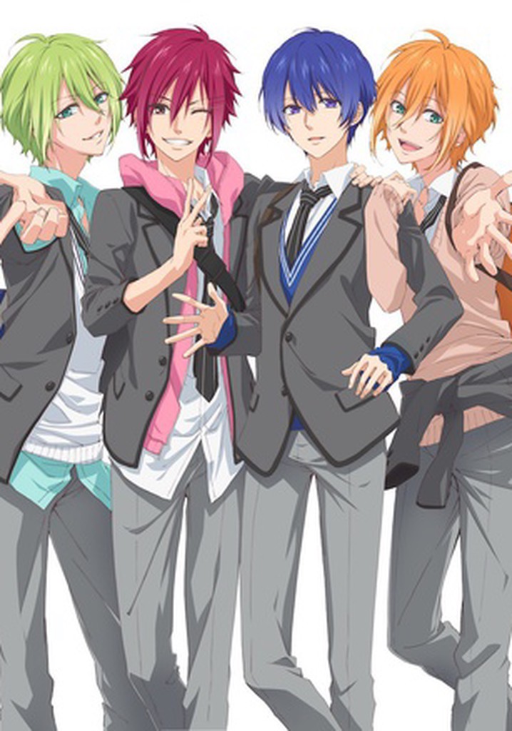 Amazon.com: Marginal # 4 Kiss From Creative Don Big Bang 4