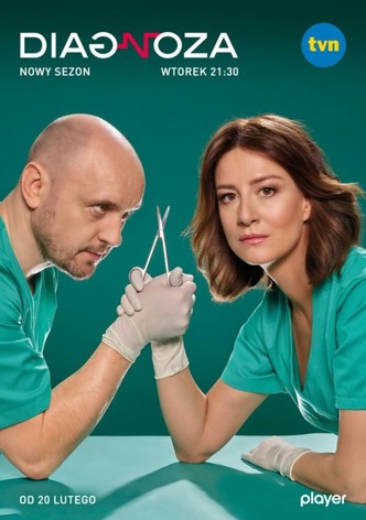 Diagnosis