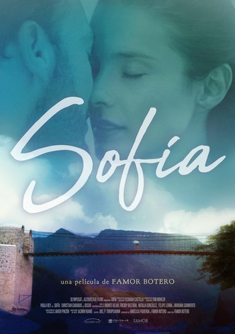 Sofía