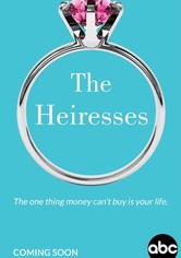 The Heiresses