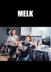 Melk