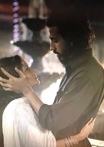 Ek Betuke Aadmi Ki Afrah Raatein