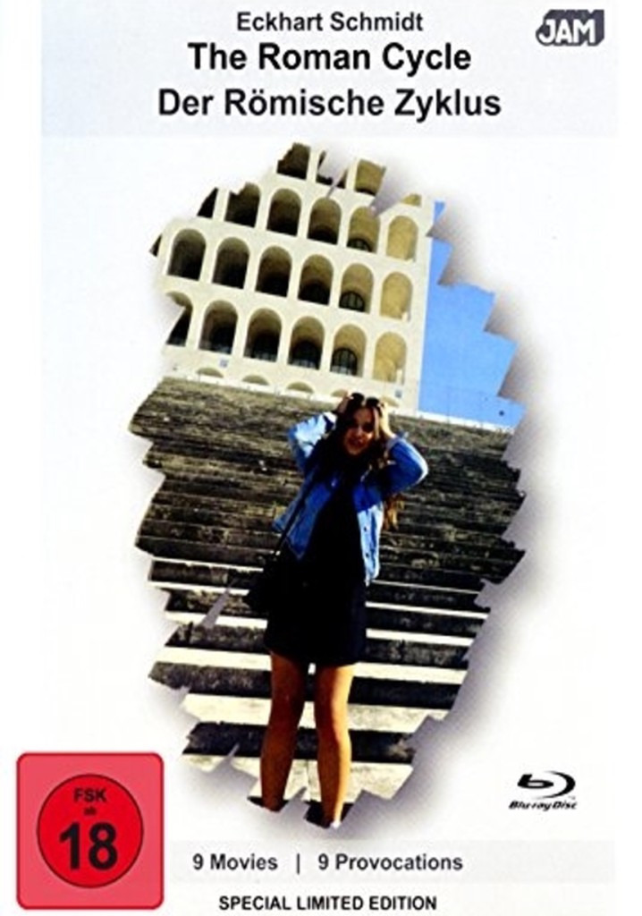 Princess: Voices from Hell