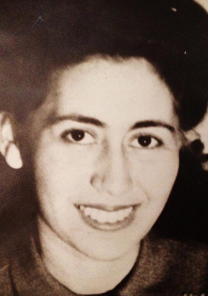 F. Scott Fitzgerald: Seine Sekretärin Frances Kroll Ring erzählt