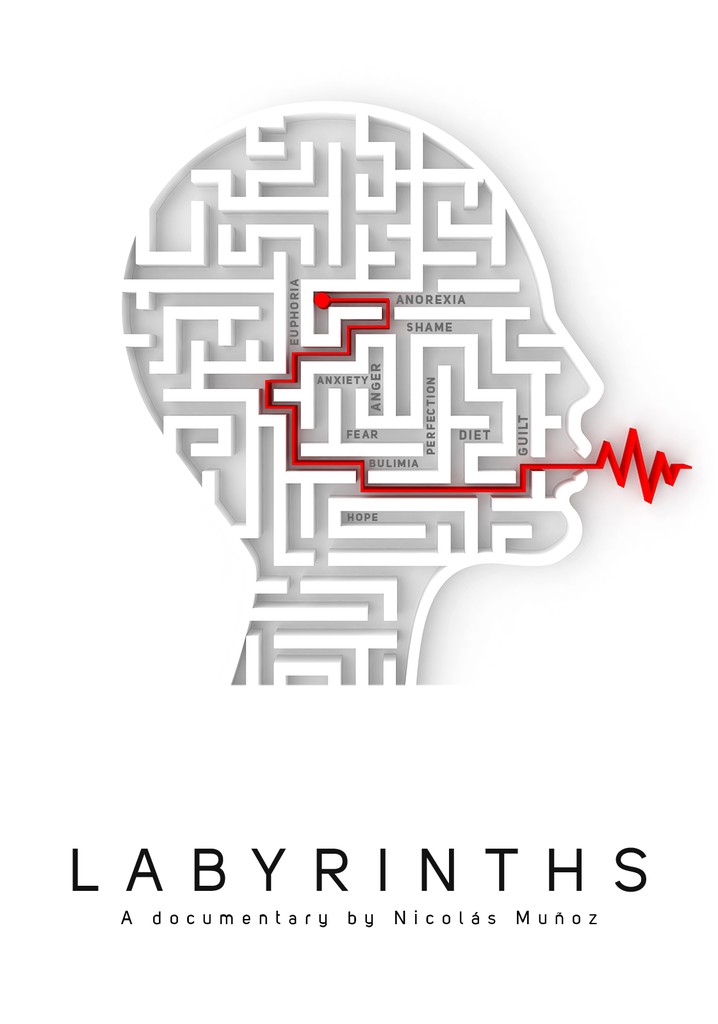 Labyrinths