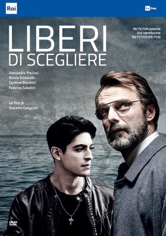 Liberi di scegliere