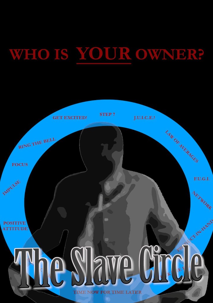 The Slave Circle