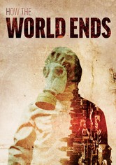 How the World Ends - Säsong 1