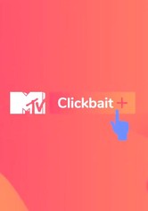 Clickbait - Saison 1