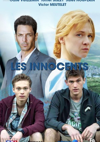 Eyewitness