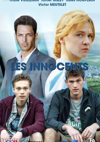 Les innocents