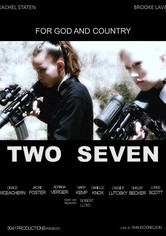 Two Seven