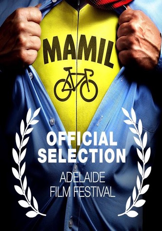 MAMIL