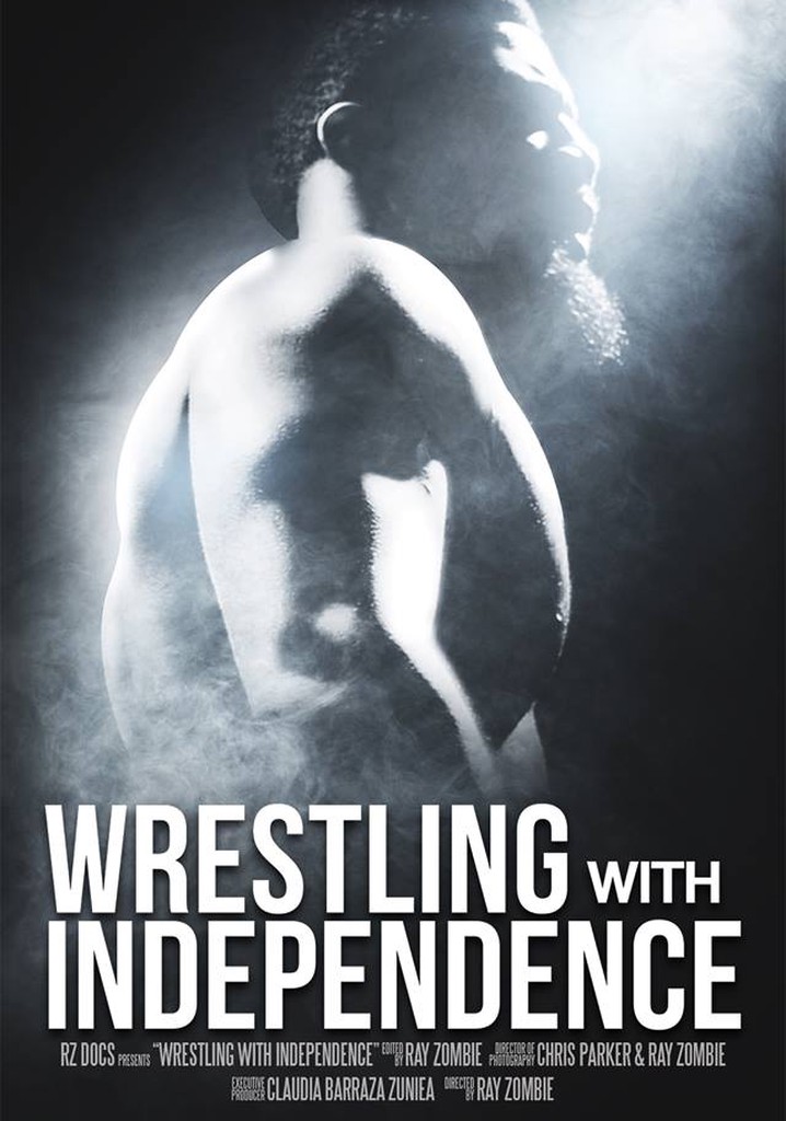 Wrestling with Independence