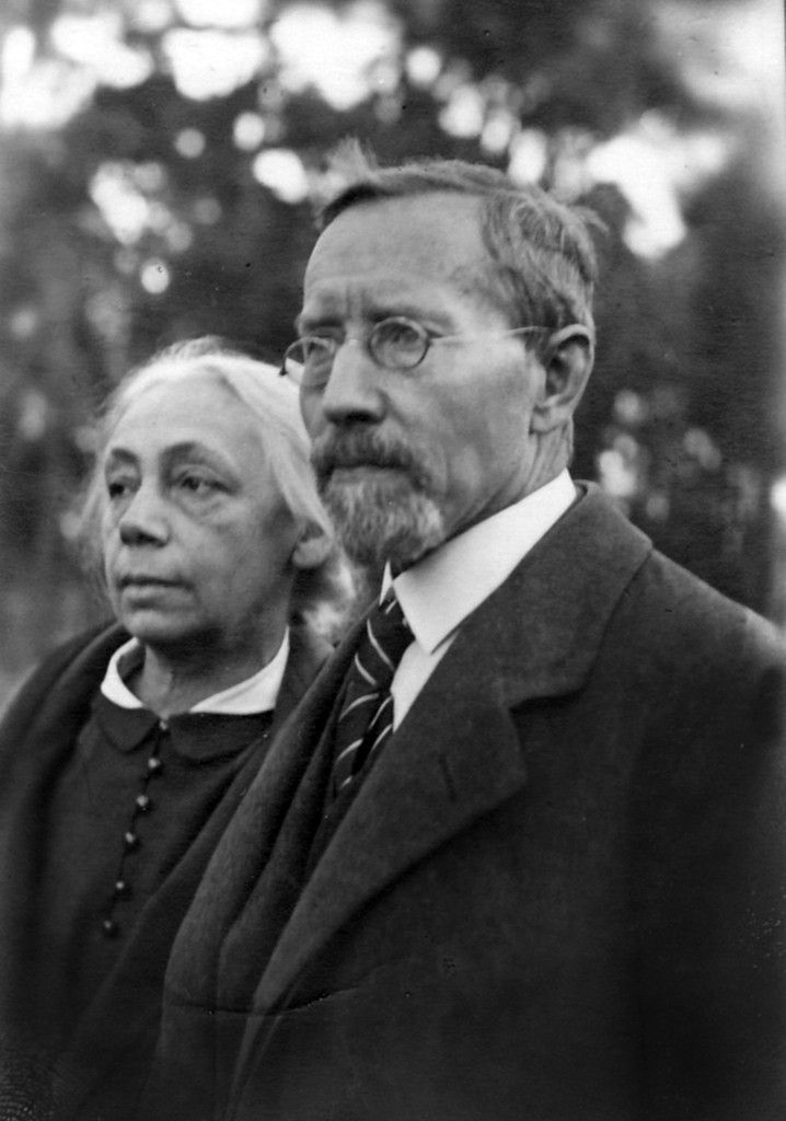 Kollwitz. Ein Leben in Leidenschaft