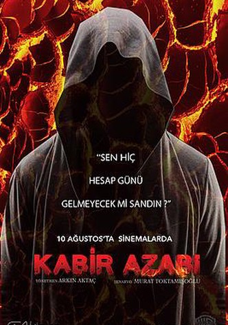 Kabir Azabi