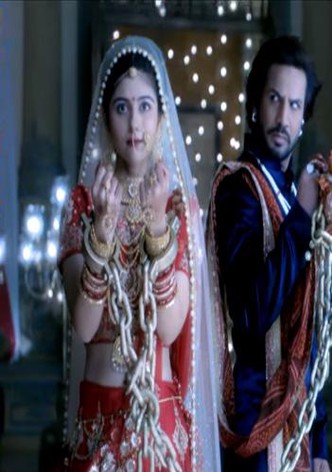 Jeet Gayi Toh Piya Morey