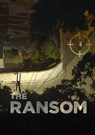 The Ransom