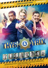 Thys & Trix