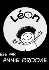 Leon - Staffel 1