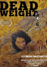 Dead Weight