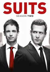 Kravaťáci - Séria 2