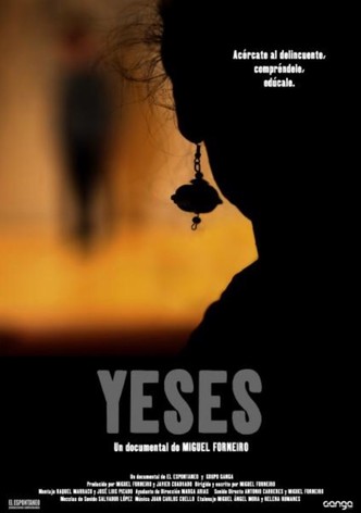 Yeses